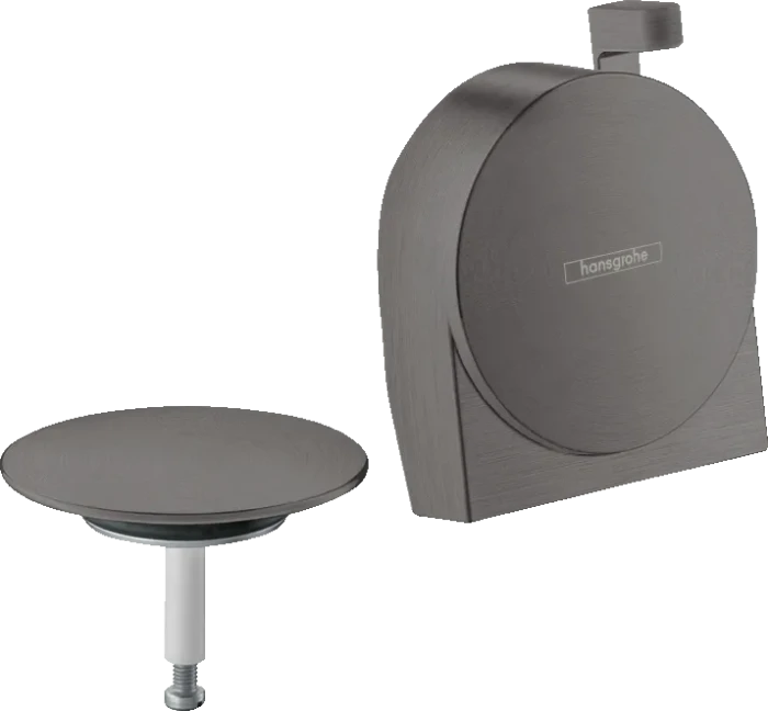 Hansgrohe Exafill