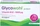 Glycowohl protect Vitamin B12 1000µg Kapseln, 120 Stück