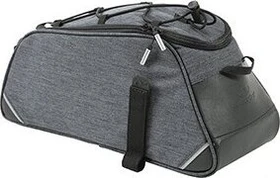 Norco Ramsey Gepäcktasche