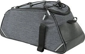 Norco Ramsey Gepäckträgertasche