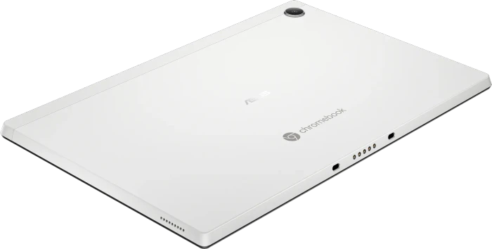 ASUS Chromebook CM30 CM3001DM2A-R70015