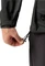 Jack Wolfskin Wandermood 3L Funktionsjacke granite black (Herren) Vorschaubild