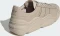 adidas Superstar wonder beige/silver pebble (Damen) Vorschaubild