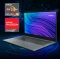 Medion Avantum 15 E1, Ryzen 5 7430U, 32GB RAM, 1TB SSD, DE Vorschaubild