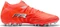 Puma Future 9 Ultimate MG glowing red/puma white/puma black/puma silver Vorschaubild