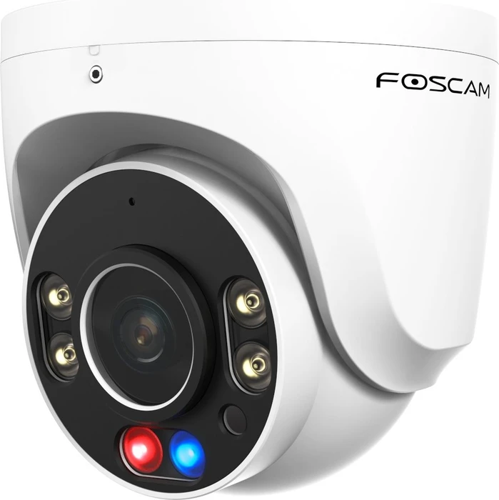 Foscam W5EP weiß