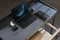 Samsung Galaxy Book2 15, Graphite, Core i5-1235U, 16GB RAM, 512GB SSD, DE Vorschaubild