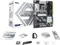 ASRock B660 Steel Legend (Intel 1700) Vorschaubild