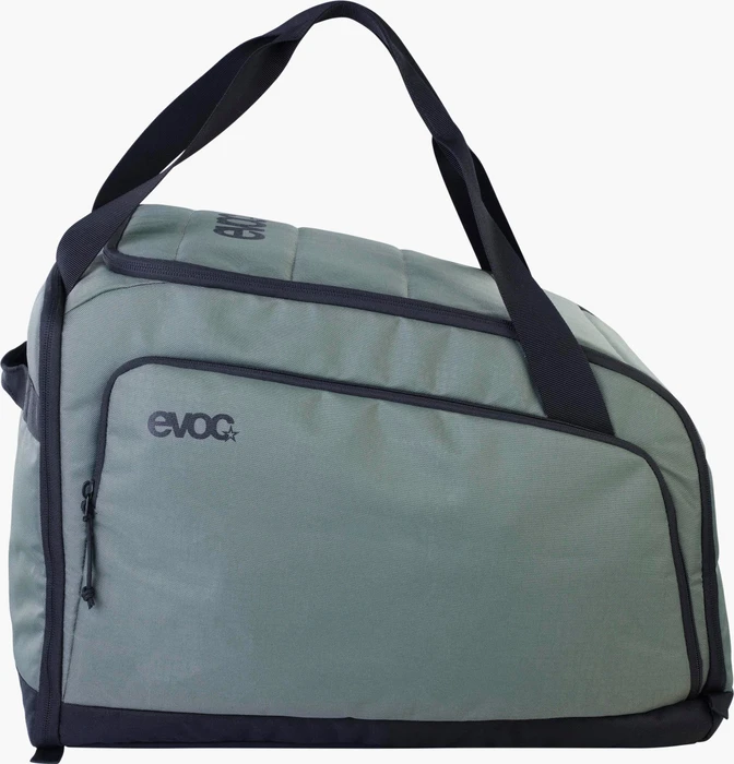 Evoc Gear 35 Sporttasche dark olive