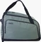 Evoc Gear 35 Sporttasche dark olive Vorschaubild