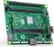 Raspberry Pi Compute Module 3+ Dev Kit Vorschaubild