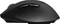 Sandberg Wireless Mouse Pro Recharge schwarz, USB/Bluetooth Vorschaubild