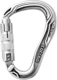Edelrid HMS Bulletproof VPE5 Triplelock