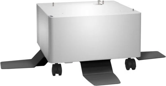 HP B5L51A Druckerschrank