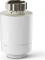 Hama Smartes Heizkörperthermostat, M30x1.5 Vorschaubild