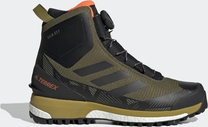 adidas Terrex Conrax BOA Rain.RDY (Herren)