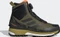 adidas Terrex Conrax BOA Rain.RDY (Herren) Vorschaubild