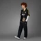 adidas Real Madrid Auswärtstrikot schwarz (Herren) Vorschaubild