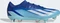 adidas X Crazyfast.1 SG bright royal/cloud white/solar red Vorschaubild