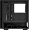 DeepCool CH560 Digital, schwarz, Glasfenster Vorschaubild