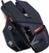 MadCatz R.A.T. 4+, schwarz, USB Vorschaubild