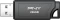 PNY Pro Elite V3 256GB, USB-A, USB 3.2 Gen 2×1 Vorschaubild