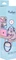 Grupo Erik Editores Pusheen XL, 800x350mm, Motiv rosa/weiß Vorschaubild