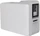 Dascom DC-340 Kartendrucker, USB 2.0 (28BAA6569)