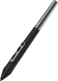 XP-Pen X3 Pro Roller Stylus (PD22)