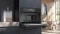 Siemens iQ700 CM936GCM1 Backofen mit Mikrowelle Vorschaubild