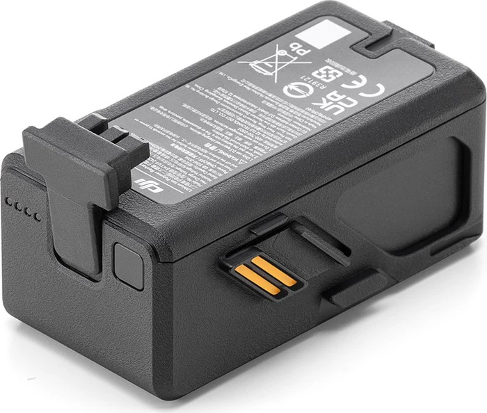 DJI Avata Intelligent Flight Battery