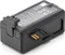 DJI Avata Intelligent Flight Battery Vorschaubild
