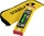 Stabila TECH 196 DL Wasserwaage 23cm (19831)