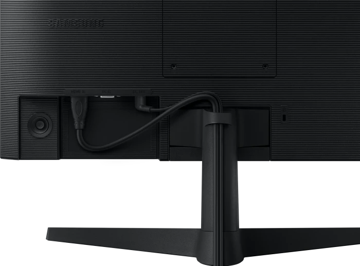 Samsung Essential Monitor S3 S31C, 22"