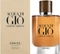 Giorgio Armani Acqua di Gio Homme Absolu Vorschaubild