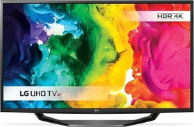 LG 49UH620V