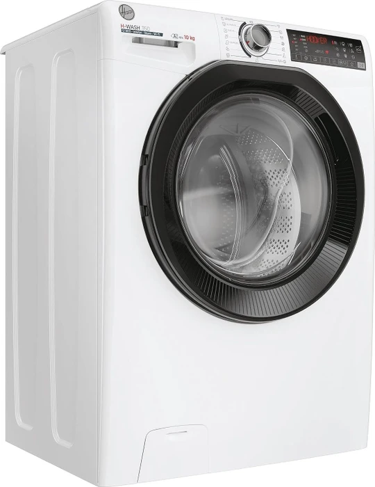 Hoover H-WASH 350 H3WPS6106TAMB-S Frontlader