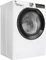 Hoover H-WASH 350 H3WPS6106TAMB-S Frontlader Vorschaubild
