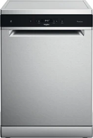 Whirlpool WFC 3C42 P X