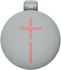 Ultimate Ears Miniroll Revive Grey
