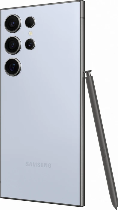 Samsung Galaxy S24 Ultra 512GB Titanium Blue