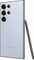 Samsung Galaxy S24 Ultra 512GB Titanium Blue Vorschaubild