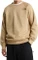 The North Face NSE Raglan Box Sweatshirt (Herren) Vorschaubild