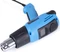 Alphacool Apex Heat Gun mit LCD 2000W 80-650°C Vorschaubild