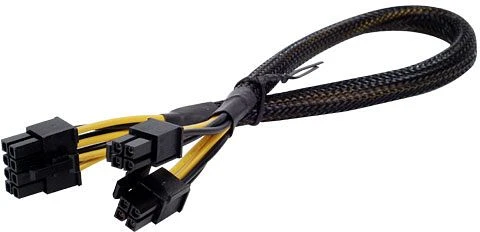 SilverStone SST-PP05