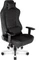 AKRacing Onyx Gamingstuhl, schwarz Vorschaubild