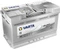 Varta Silver Dynamic AGM Vorschaubild