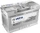 Varta Silver Dynamic AGM A6 (580 901 080 J38 2)