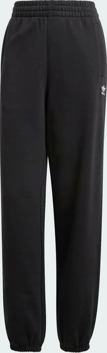 adidas Essentials Loose Trainingshose (Damen)