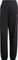 adidas Essentials Loose Trainingshose (Damen) Vorschaubild